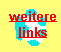 weitere Links/more links