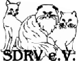 SDRV e.V.