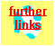 futher links