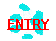 Startseite - Entry