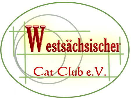 www.westsachsencats.de