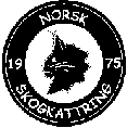 Norsk Skogkattring