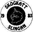 Skogkatt Slingan